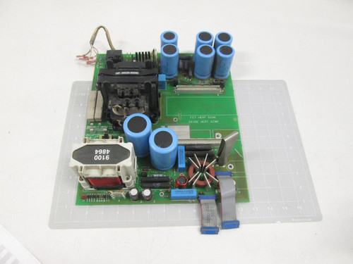 06030-20032 CIRCUIT BOARD T61978