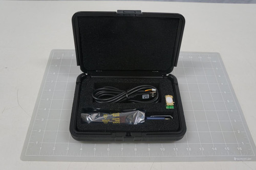 TELAIRE T6713 CO2 SENSOR DEVELOPMENT KIT T69267