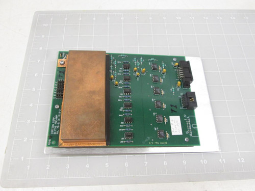 IMATION 78-8119-1619-2 BLYTHE PRE-AMP BOARD T68344