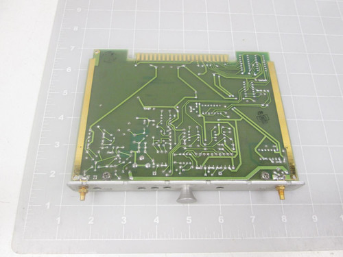 HP HEWLETT PACKARD 08901-60013 A-1934-4 CIRCUIT BOARD T68565