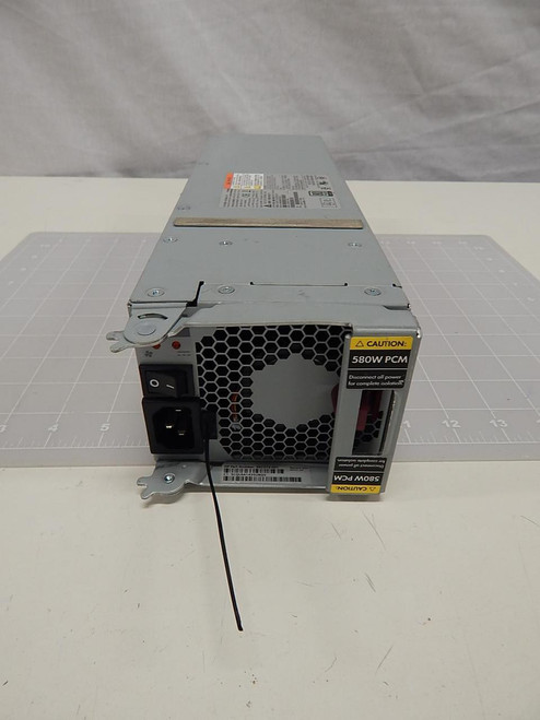 SP-PCM01-HE580AC-HP TDPS-580AB SWITCHING POWER SUPPLY T68446