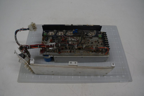 DIJITAL 20-12909 CIRCUIT BOARD ASSEMBLY T69331