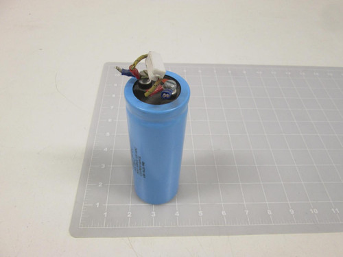 MALLORY CGS902U100V5L CAPACITOR T67195 MALLORY CGS902U100V5L CAPACITOR T67195