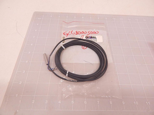 GLOBAL BELDEN KMSP0019 KNSP0019 PHOTOELECTRIC SENSOR T70456