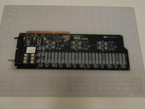 96-0000-4627-4 96-0000-4628-2 CIRCUIT BOARD T69516