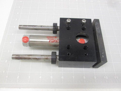 BIMBA T-094CNP AIR CYLINDER T69057 BIMBA T-094CNP AIR CYLINDER T69057