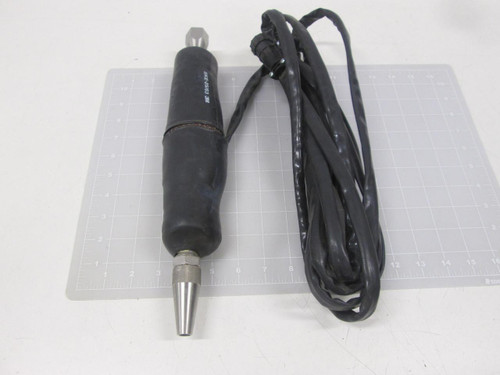 3M SKE-25/63 HEAT SHRINK BOOT T69061