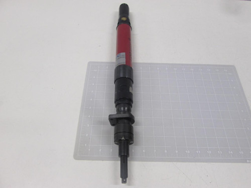 MA.TEC 57 P 20 POWER ASSEMBLY DRIVER T69063