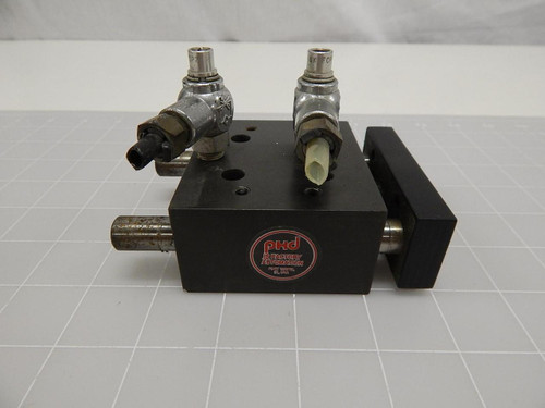 PHD SS041X1 SLIDE T68537