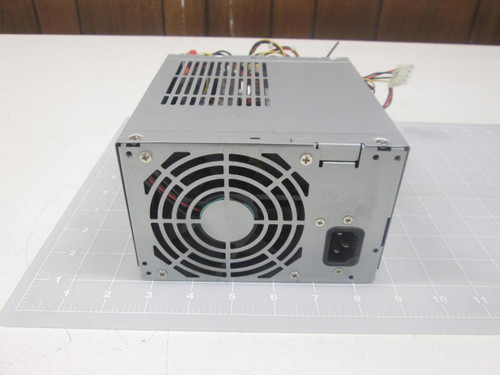 ASTEC AA22600 49P2041 49P2042 POWER SUPPLLY T66332