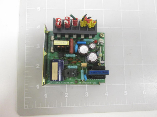 COSEL K10A-12 POWER SUPPLY BOARD T64012