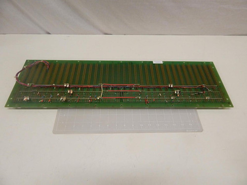 2265-0716/1A CIRCUIT BOARD T70262