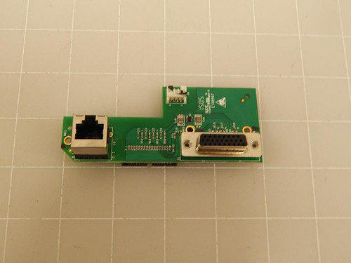 GE GENERAL ELECTRIC SCC 2049763-001 2049764-001 118463 E108467 CIRCUIT BOARD T71000