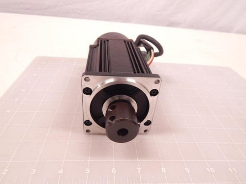 PANASONIC MFA030LA2NS AC SERVO MOTOR T71276