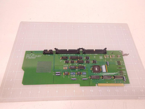 IMATION 12-33-19-36-93-3 12-3319-5696-6 PSVJNCT PHOENIX JUNCTION MODULE BOARD T72340