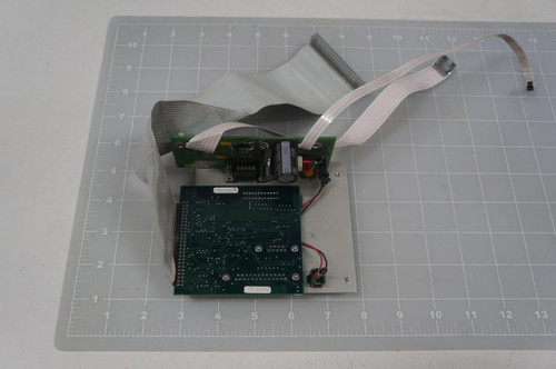 TEKTRONIX 671-3105-00 09B-1811-00 679-2645-02 CIRCUIT BOARD T69212 TEKTRONIX 671-3105-00 09B-1811-00 679-2645-02 CIRCUIT BOARD T69212