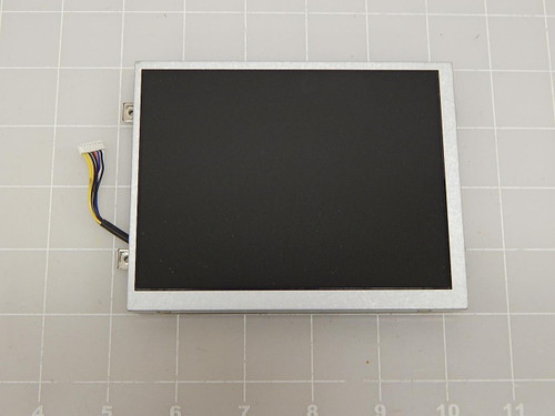 POWER VIEW T057Q2D1  2EAMM443 DISPLAY PANEL T69238
