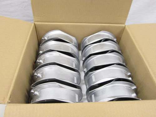 SANYO DENKI 109E5724C508 SAN ACE 172 DC FAN 24 VOLT 2.3 AMP