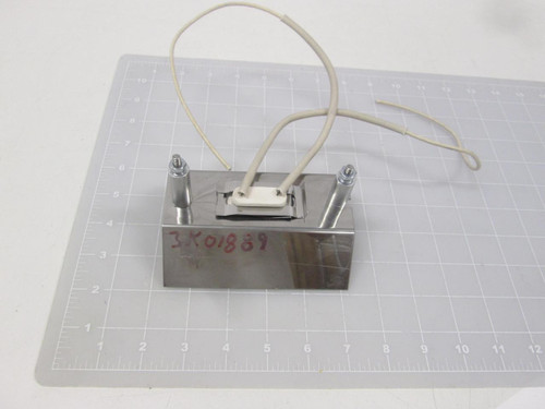 3K01889 200 W 120 V HEATING ELEMENT T69026