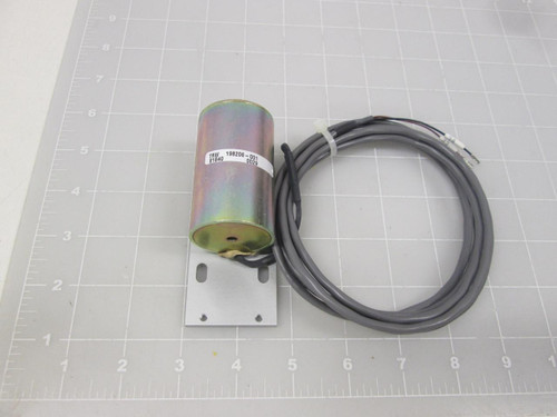 198206-001 SENSOR HEATING ELEMENT T69027
