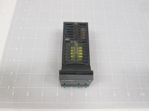OMEGA CN9000A CN9131A TEMPERATURE CONTROLLER T67333 OMEGA CN9000A CN9131A TEMPERATURE CONTROLLER T67333