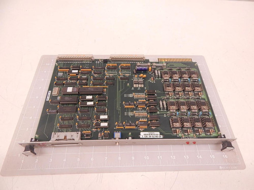03-20172-02 DS-A304-03 CIRCUIT BOARD T70910
