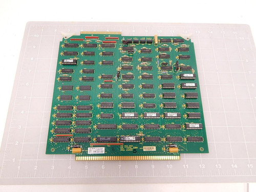 173598C 6706880 6323515 HSS 256K BMSD BOARD T71971