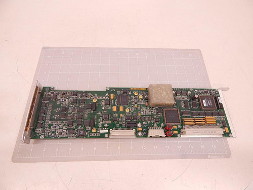 671-2874-00 02RYDK CIRCUIT BOARD T71835