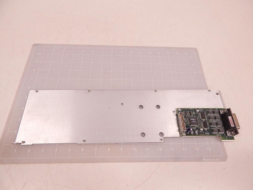 671-3352 V9C-1747-00 CIRCUIT BOARD ASSEMBLY T71840 671-3352 V9C-1747-00 CIRCUIT BOARD ASSEMBLY T71840