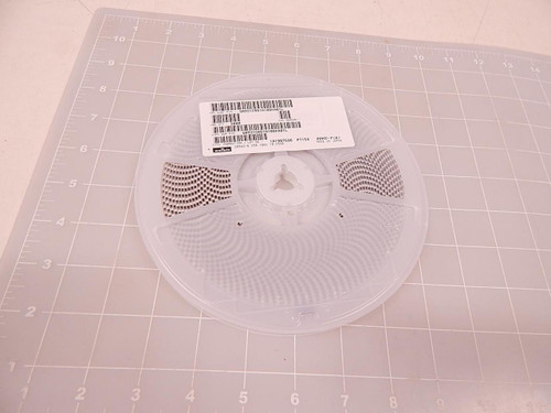 GOOD CONDITION 3/PE 200-240 V. 3/N/PE 380-415 V 15 AMP. T72680