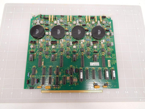 6706889 6323531 1713605C CIRCUIT BOARD T71942