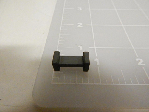 LOT OF 973 FAIR-RITE 9877000104 BOBBIN RECTANGULAR FERRITE T72738