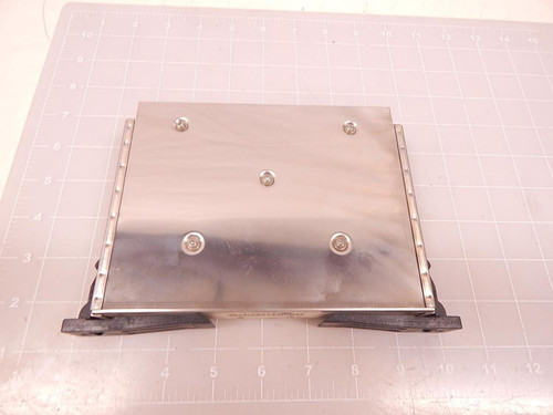 08647-61048 SAELBA07642 RF OUTPUT MODULE T71720