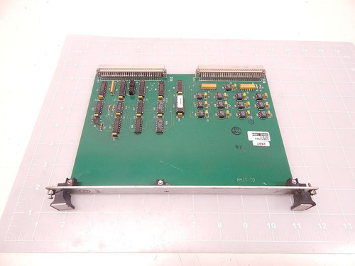 44024101 44448301 4001555 MMIT CIRCUIT BOARD MODULE T76009
