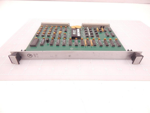 44553301 44308901 LOC I/O CIRCUIT BOARD MODULE T76010