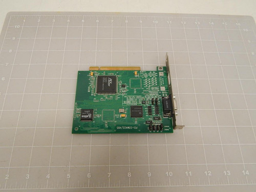 PCI-COM422/485 CIRCUIT BOARD T71894