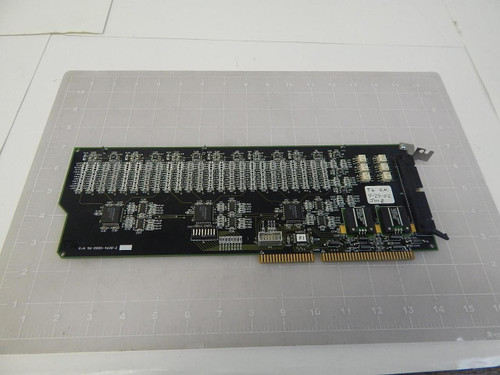 96-0000-4627-4 96-0000-4628-2 CIRCUIT BOARD T64929