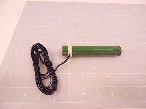 HUSKY 2437638-8 COIL HEATER T72147