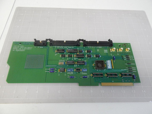 IMATION 12-3319-5693-3 12-3319-5696-6 PSVJNCT PHOENIX JUNCTION MODULE T64650