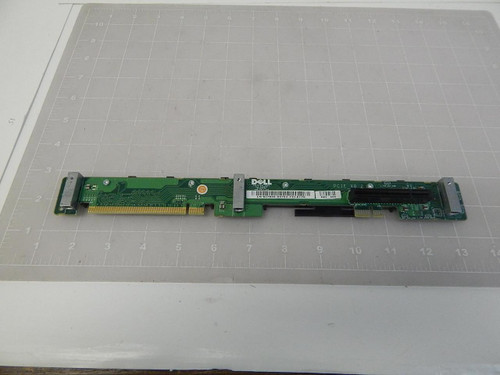 DELL CN-0J7846-69702-73J-6176 CIRCUIT BOARD ASSEMBLY T64951