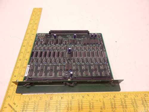 JZ08T0 RF230-SUD-1B CIRCUIT BOARD T75195