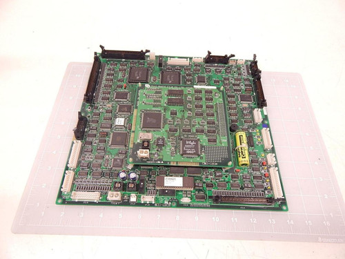 MDK321V-O NFB1 BOARD T73310