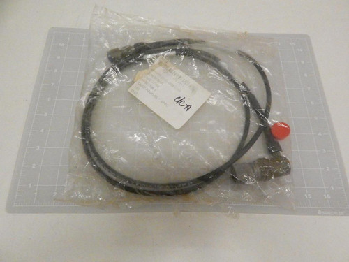 W15P7T-05-D-J208/0016 CABLE ASSEMBLY T73672