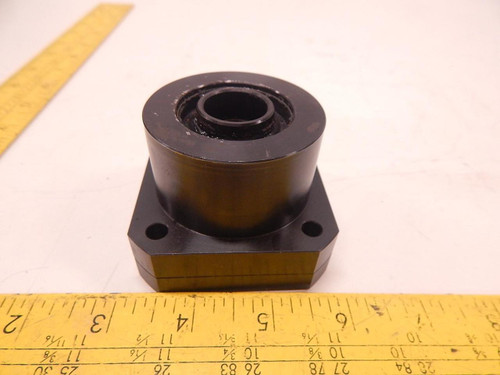 THK FK 20 SCREW ROLLER BEARINGS T75205