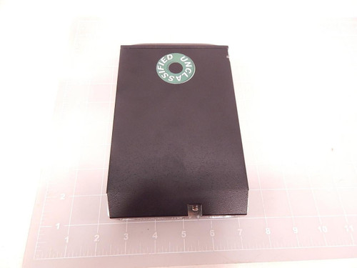 8441-7139-0500 REMOVABLE DRIVE CARRIER T74159