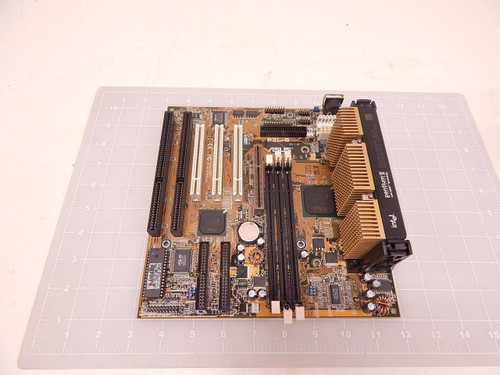 ASUS P2L-B CIRCUIT BOARD T74513