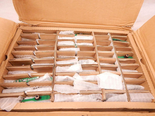 LOT OF 500 325LCD 102006 PCB BOARDS