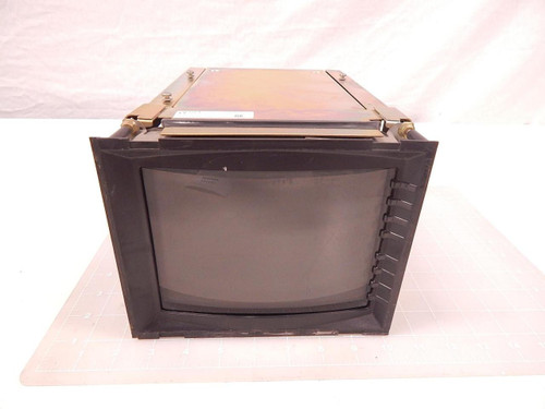 SONY CHM-7501-00 2090-0210 DISPLAY MODULE T71745