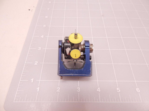 FUJI AX802C PART T75572