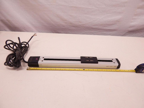 SA-S5M-300 ACTUATOR T77244